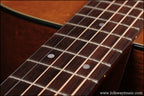 1967 Martin D-18