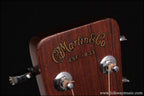 1967 Martin D-18