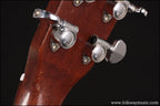 1967 Martin D-18