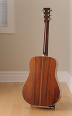 1983 Martin D-28 Vintage Brazilian