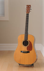 1983 Martin D-28 Vintage Brazilian