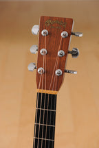 1983 Martin D-28 Vintage Brazilian