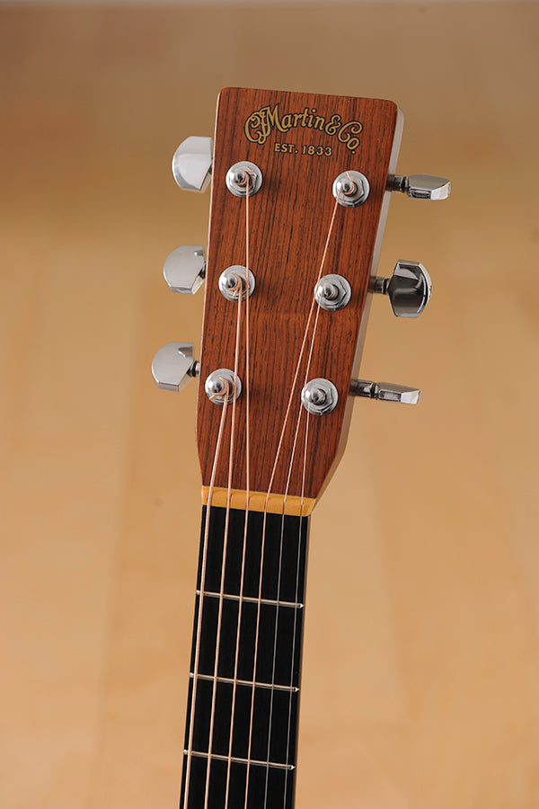 1983 Martin D-28 Vintage Brazilian