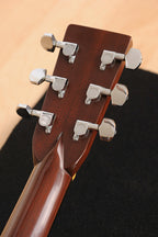 1983 Martin D-28 Vintage Brazilian