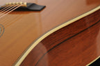 1983 Martin D-28 Vintage Brazilian