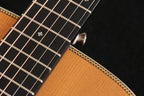 1983 Martin D-28 Vintage Brazilian
