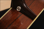 1983 Martin D-28 Vintage Brazilian