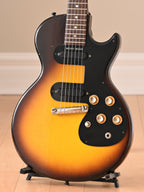 1961 Gibson Melody Maker Double