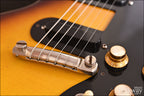 1961 Gibson Melody Maker Double
