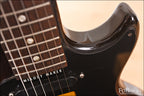 1961 Gibson Melody Maker Double