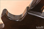 1961 Gibson Melody Maker Double