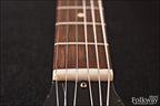 1961 Gibson Melody Maker Double
