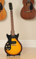1963 Gibson Melody Maker D Lefty