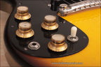 1963 Gibson Melody Maker D Lefty