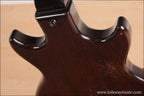 1963 Gibson Melody Maker D Lefty