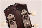 1963 Gibson Melody Maker D Lefty
