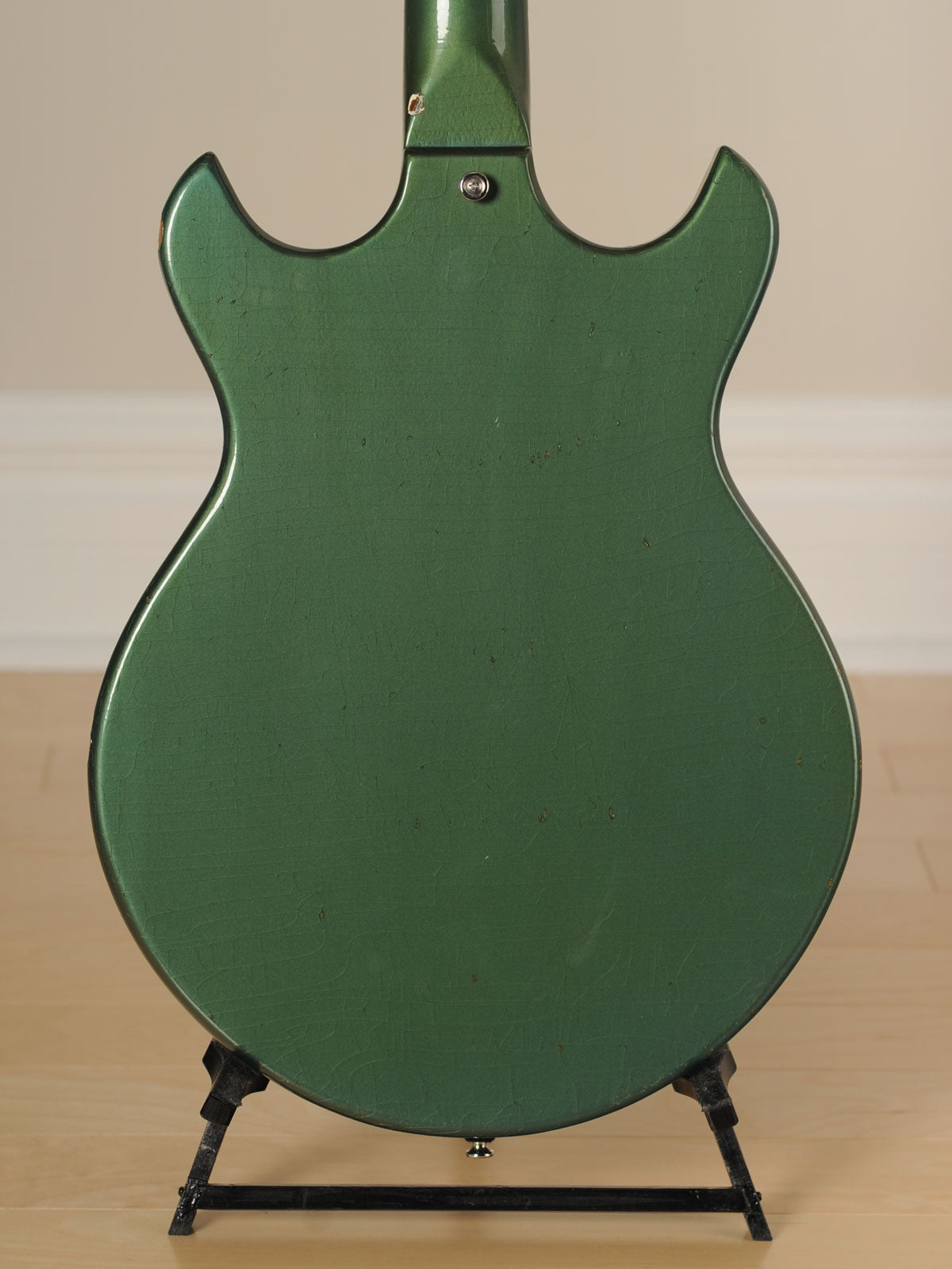 1966 Gibson Melody Maker