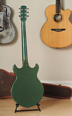 1966 Gibson Melody Maker