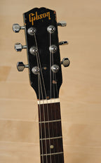 1966 Gibson Melody Maker