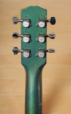 1966 Gibson Melody Maker