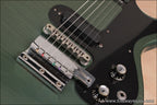 1966 Gibson Melody Maker