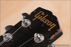 1966 Gibson Melody Maker