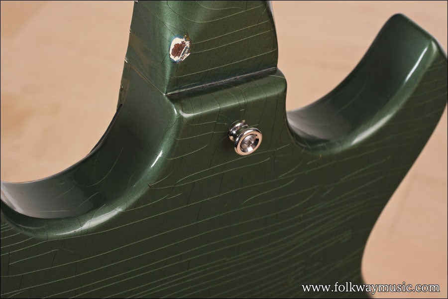 1966 Gibson Melody Maker