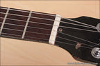 1966 Gibson Melody Maker