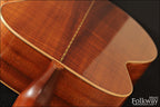 2004 Chuck Merrill 00-Koa