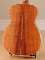 2004 Chuck Merrill 00-Koa