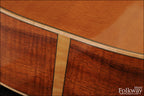 2004 Chuck Merrill 00-Koa