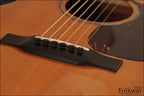 2004 Chuck Merrill 00-Koa