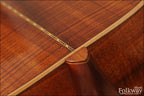 2004 Chuck Merrill 00-Koa