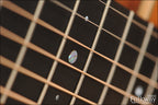 2004 Chuck Merrill 00-Koa