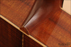 2004 Chuck Merrill 00-Koa