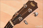 Taylor GS Mini-e Maple Bass