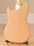 1959 Fender Musicmaster
