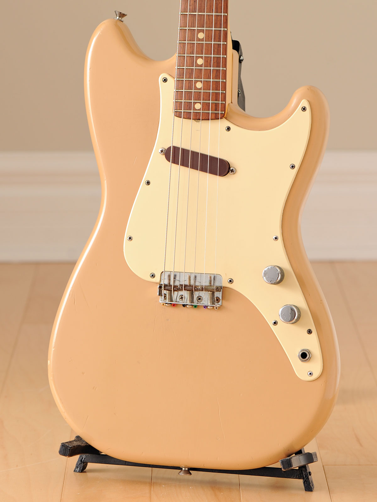 1959 Fender Musicmaster