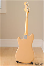 1959 Fender Musicmaster