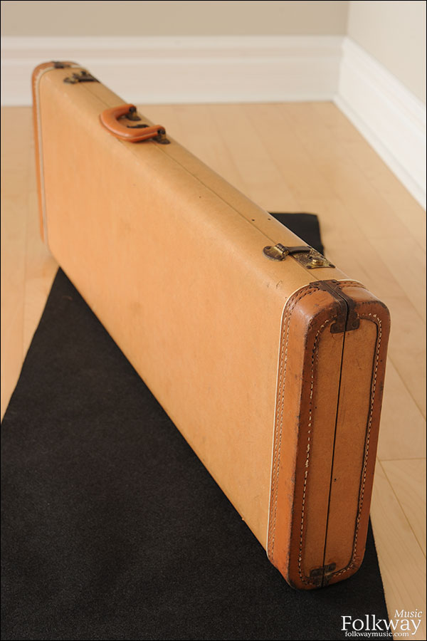 1959 Fender Musicmaster