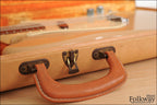 1959 Fender Musicmaster