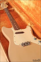 1959 Fender Musicmaster