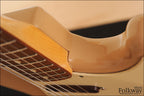 1959 Fender Musicmaster