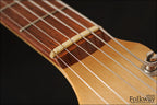 1959 Fender Musicmaster