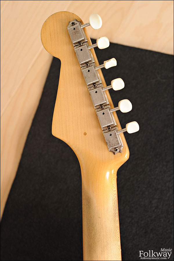 1959 Fender Musicmaster