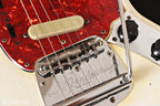 1965 Fender Mustang