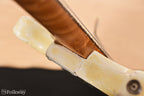1965 Fender Mustang