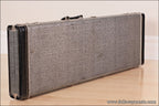 1966 Fender Mustang
