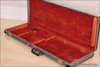 1966 Fender Mustang