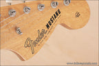 1966 Fender Mustang